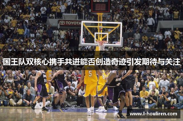 国王队双核心携手共进能否创造奇迹引发期待与关注