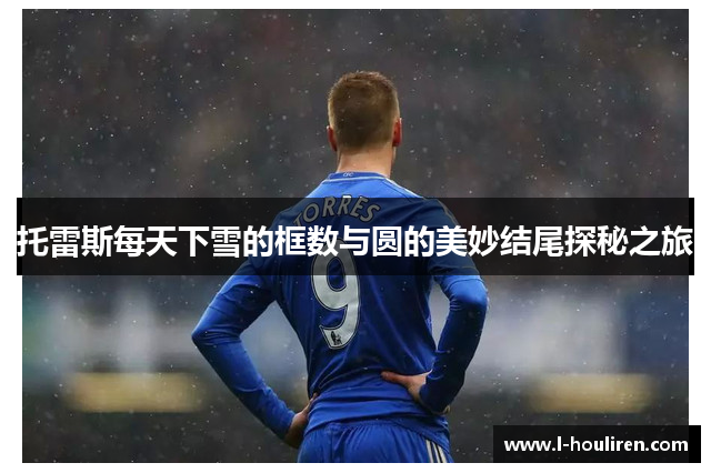 托雷斯每天下雪的框数与圆的美妙结尾探秘之旅