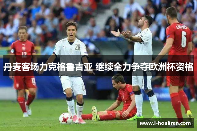 丹麦客场力克格鲁吉亚 继续全力争夺欧洲杯资格