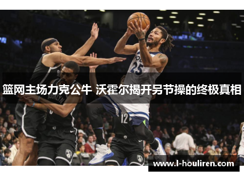 篮网主场力克公牛 沃霍尔揭开另节操的终极真相